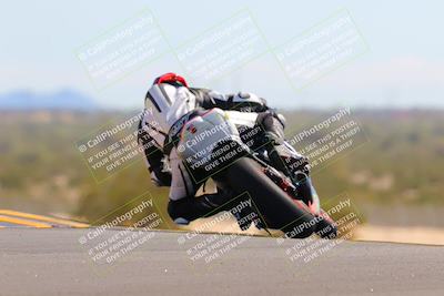 media/Oct-09-2022-SoCal Trackdays (Sun) [[95640aeeb6]]/Turn 9 Backside (120pm)/